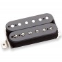 Seymour Duncan ΑΡΗ-1n Humbucker Alnico-ΙΙ Pro Black Guitar PickUp