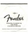 Fender -