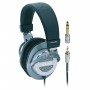 Roland RH-A30 Open Type Headphones