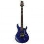 PRS SE Torero Floyd Rose Royal Blue Electric Guitar