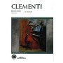 Stollas Clementi - 12 Sonatinas Op.36,37,38 Βιβλίο για πιάνο