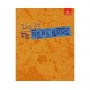 ABRSM The AB Real Book  E Flat Ερωτήσεις εξετάσεων