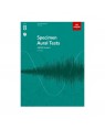 ABRSM -