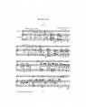 Barenreiter -