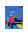 ABRSM -