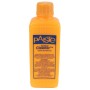 PAISTE Cymbal Cleaner Κρέμα καθαρισμού