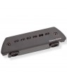 Seymour Duncan -