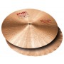 PAISTE 2002 13'' Sound Edge Hi-Hat Cymbal