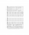 Barenreiter -