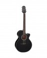 Takamine -