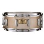 Pearl MCX1465S Masters Orange Sparkle Fade Snare