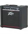 PEAVEY -