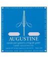 Augustine -