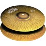 PAISTE Rude 14'' Hi-Hat Cymbal