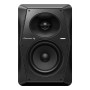 PIONEER VM-50 5" Active Black Ηχείο Monitor