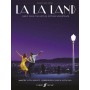 Faber Music Hurwitz - La La Land Book for PVG