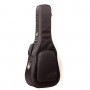 SOUNDSATION SCPE-C Classical Guitar Hard Case