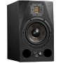 ADAM Audio A7X Monitor Speaker