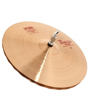 PAISTE -