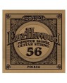 Ernie Ball -