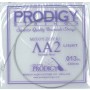 PRODIGY BZLA2 Light Χορδή ΛΑ μπουζουκιού Ν.2