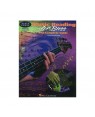 HAL LEONARD -