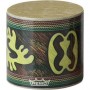 REMO Adinkra 2" x 2 1/4" Shaker