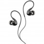 Takstar 2260 Pro In Ear Monitor