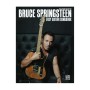 Alfred Bruce Springsteen - Easy Guitar Songbook: Easy Guitar TAB Βιβλίο με ταμπλατούρες