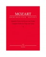 Barenreiter -