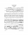 Barenreiter -