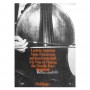 Doblinger Streicher - My Way Of Playing The Double Bass Vol.2 Book for Double Bass