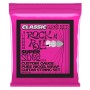 Ernie Ball 2253 Rock n' Roll Super Slinky 009-042 Σετ 6 χορδές ηλεκτρικής κιθάρας