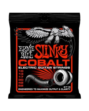 Ernie Ball -