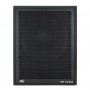 PEAVEY DM118 Sub - 400 Watt RMS Ενεργό SubWoofer