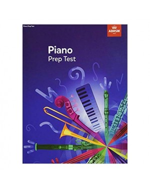 ABRSM -