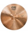 PAISTE -