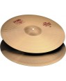 PAISTE -