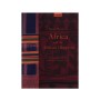 Oxford University Press Nyaho - Piano Music of Africa and the African Diaspora  Vol. 3 Βιβλίο για πιάνο