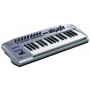 Edirol PCR-A30 MIDI Controller