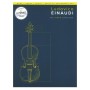 Chester Music Einaudi - The Violin Collection & Online Audio Βιβλίο για Πιάνο και Βιολί