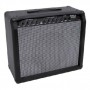 MMM AC1265R 65 Watt Guitar Amplifier