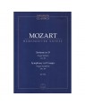 Barenreiter -