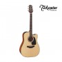 Takamine GD15CE Gloss Natural Electric - Acoustic Guitar