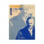 Henry Lemoine Piazzolla - 3 Preludes Book for Piano