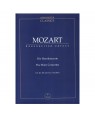 Barenreiter -