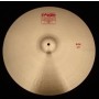 PAISTE 2002 20'' Ride Πιατίνι