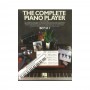 Baker - The Complete Piano Player, Book 1