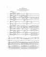 Barenreiter -