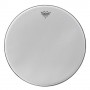 REMO Silentstroke 18" Practice Drum head